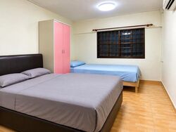 Blk 313 Teck Ghee Evergreen (Ang Mo Kio), HDB 3 Rooms #624705721